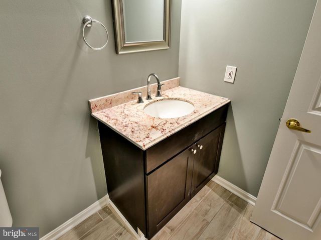 3128 BELLAMY WAY #5, Suitland, MD 20746
