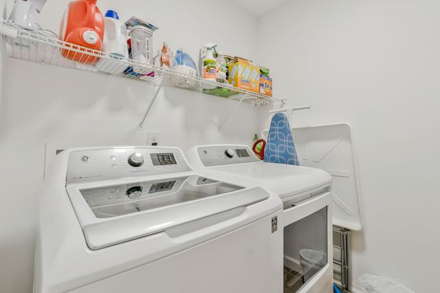2394 Orchard St, Nolensville, TN 37135