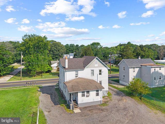 380 FAIRVIEW AVE, Hammonton, NJ 08037