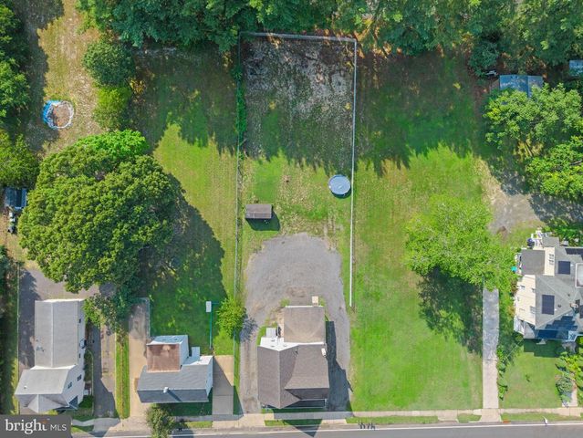 380 FAIRVIEW AVE, Hammonton, NJ 08037