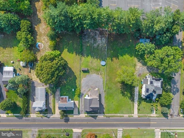 380 FAIRVIEW AVE, Hammonton, NJ 08037