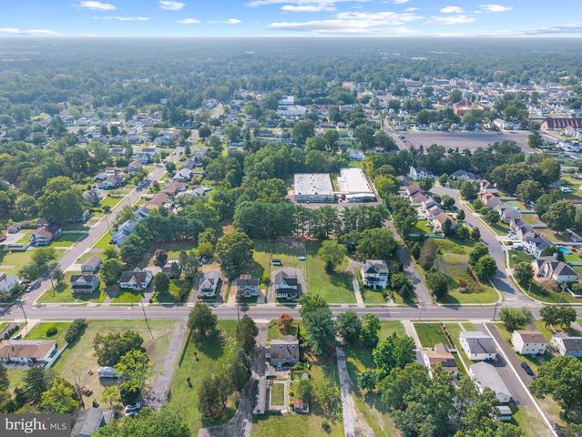 380 FAIRVIEW AVE, Hammonton, NJ 08037