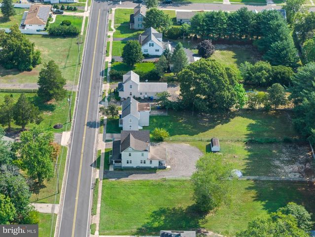 380 FAIRVIEW AVE, Hammonton, NJ 08037