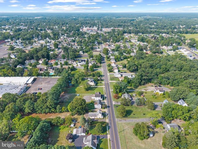 380 FAIRVIEW AVE, Hammonton, NJ 08037