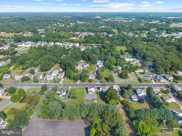 380 FAIRVIEW AVE, Hammonton, NJ 08037