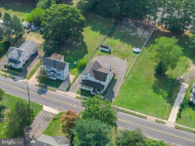 380 FAIRVIEW AVE, Hammonton, NJ 08037