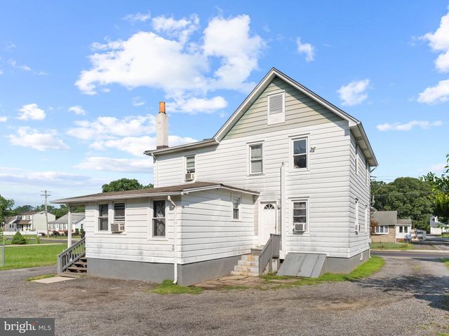 380 FAIRVIEW AVE, Hammonton, NJ 08037