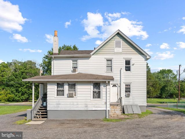380 FAIRVIEW AVE, Hammonton, NJ 08037