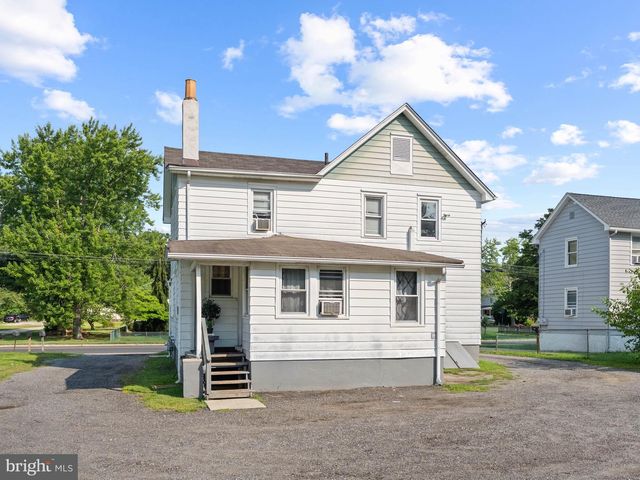 380 FAIRVIEW AVE, Hammonton, NJ 08037