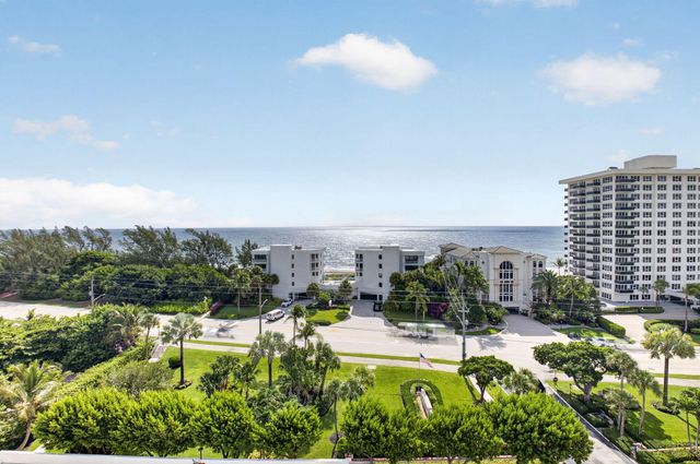 2121 N Ocean Boulevard 1008E, Boca Raton, FL 33431