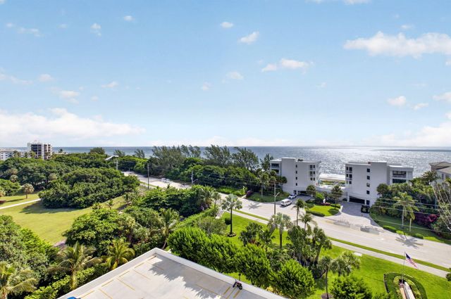 2121 N Ocean Boulevard 1008E, Boca Raton, FL 33431