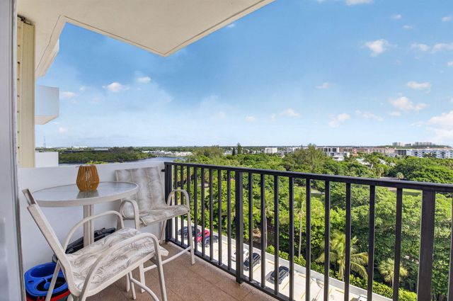 2121 N Ocean Boulevard 1008E, Boca Raton, FL 33431