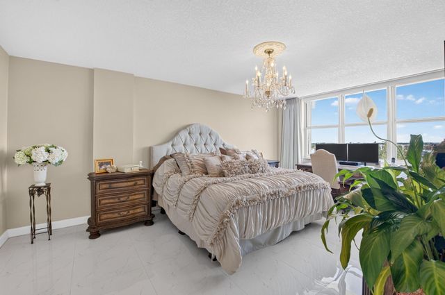 2121 N Ocean Boulevard 1008E, Boca Raton, FL 33431