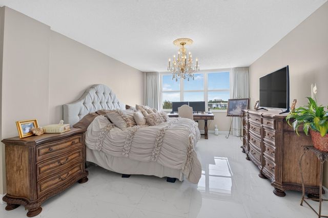 2121 N Ocean Boulevard 1008E, Boca Raton, FL 33431
