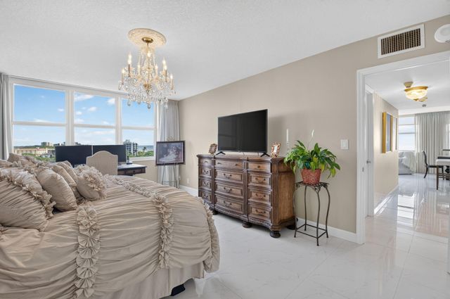 2121 N Ocean Boulevard 1008E, Boca Raton, FL 33431