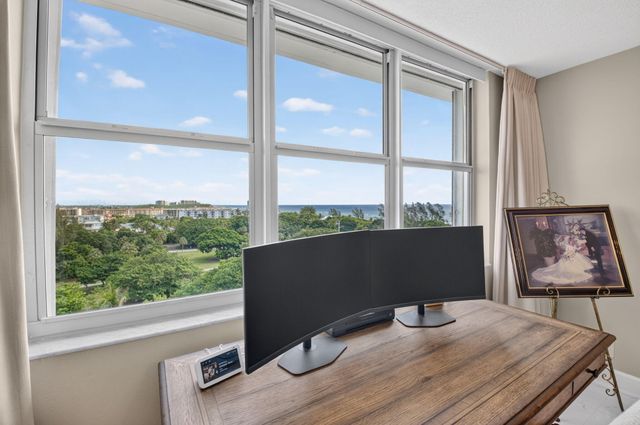 2121 N Ocean Boulevard 1008E, Boca Raton, FL 33431