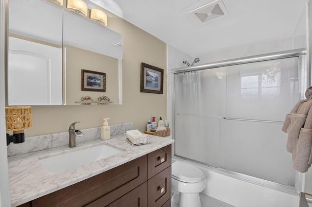 2121 N Ocean Boulevard 1008E, Boca Raton, FL 33431
