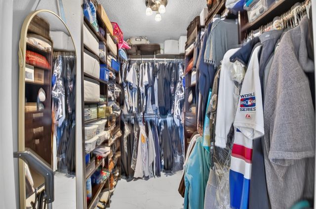2121 N Ocean Boulevard 1008E, Boca Raton, FL 33431