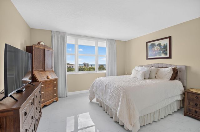 2121 N Ocean Boulevard 1008E, Boca Raton, FL 33431