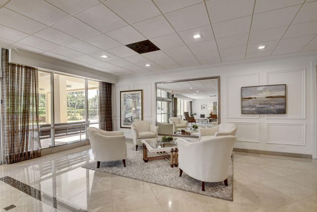 2121 N Ocean Boulevard 1008E, Boca Raton, FL 33431