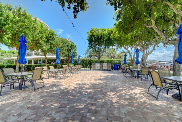 2121 N Ocean Boulevard 1008E, Boca Raton, FL 33431