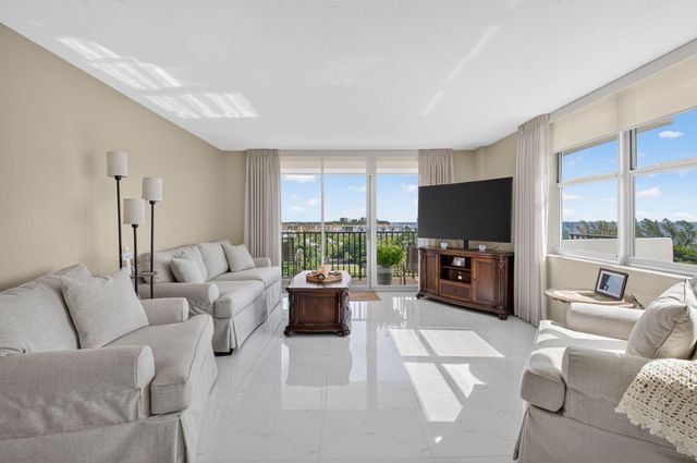 2121 N Ocean Boulevard 1008E, Boca Raton, FL 33431