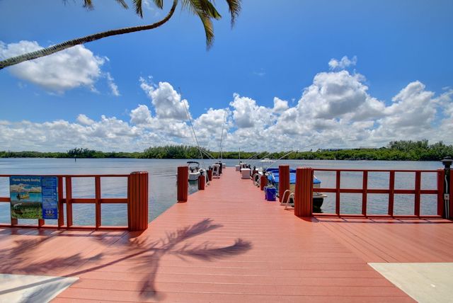2121 N Ocean Boulevard 1008E, Boca Raton, FL 33431