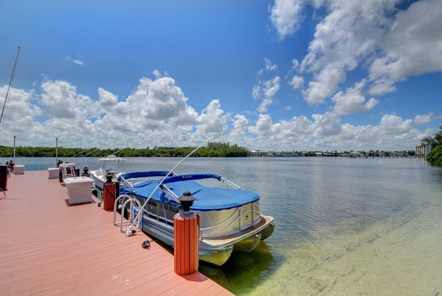 2121 N Ocean Boulevard 1008E, Boca Raton, FL 33431