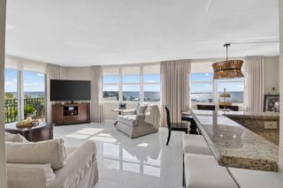 2121 N Ocean Boulevard 1008E, Boca Raton, FL 33431