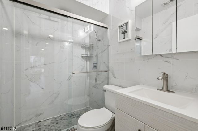 1 Deer Valley Ln 3, Vernon Twp., NJ 07462