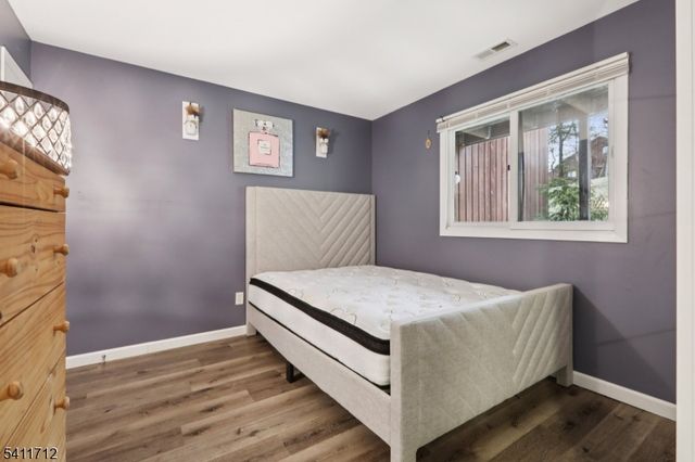 1 Deer Valley Ln 3, Vernon Twp., NJ 07462