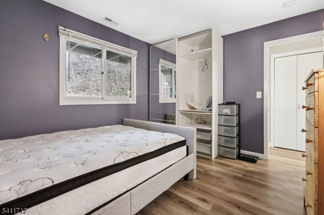 1 Deer Valley Ln 3, Vernon Twp., NJ 07462