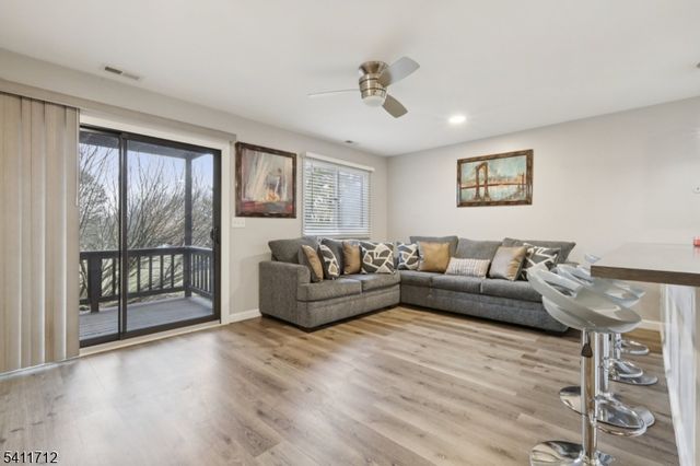 1 Deer Valley Ln 3, Vernon Twp., NJ 07462