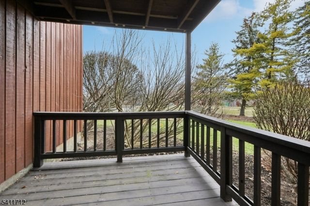 1 Deer Valley Ln 3, Vernon Twp., NJ 07462