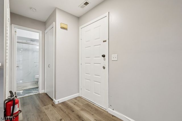 1 Deer Valley Ln 3, Vernon Twp., NJ 07462