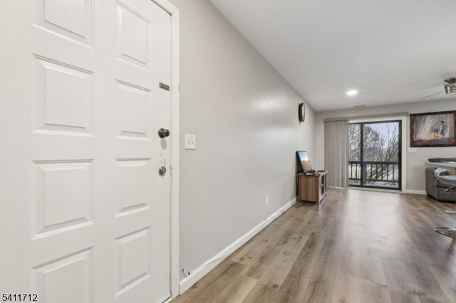 1 Deer Valley Ln 3, Vernon Twp., NJ 07462