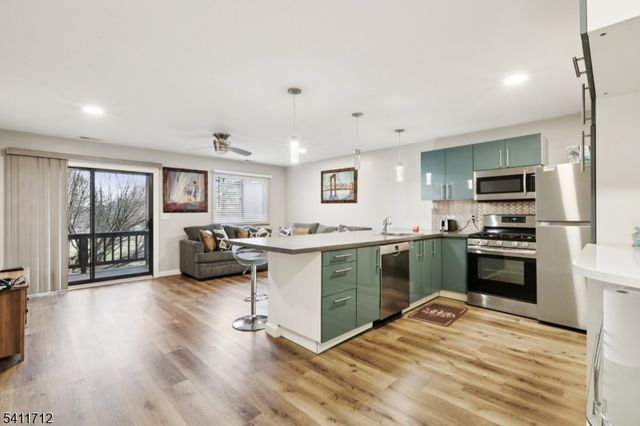 1 Deer Valley Ln 3, Vernon Twp., NJ 07462