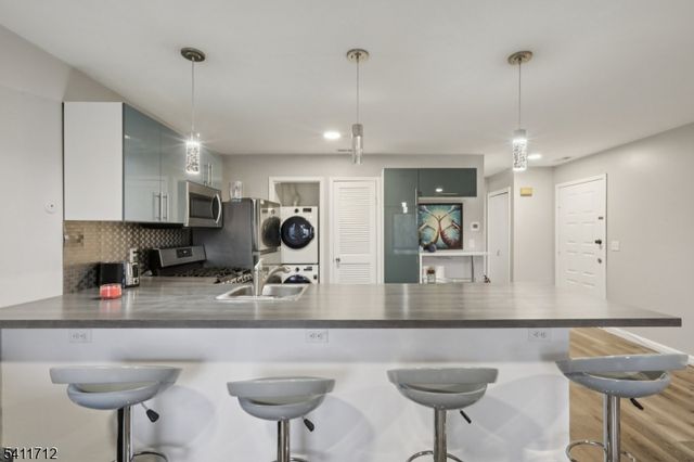 1 Deer Valley Ln 3, Vernon Twp., NJ 07462