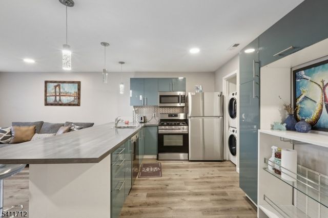 1 Deer Valley Ln 3, Vernon Twp., NJ 07462