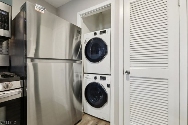 1 Deer Valley Ln 3, Vernon Twp., NJ 07462