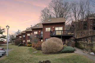 1 Deer Valley Ln 3, Vernon Twp., NJ 07462