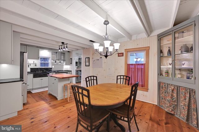 609 6TH ST, Mount Gretna, PA 17064