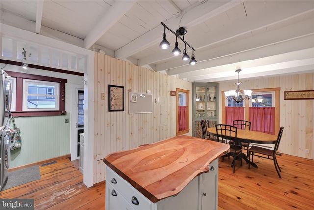 609 6TH ST, Mount Gretna, PA 17064