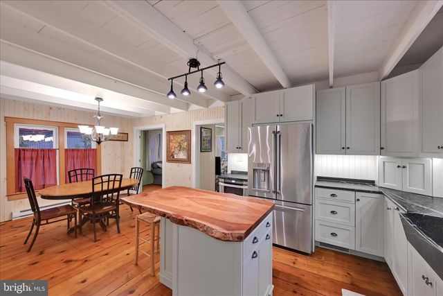 609 6TH ST, Mount Gretna, PA 17064