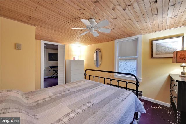 609 6TH ST, Mount Gretna, PA 17064