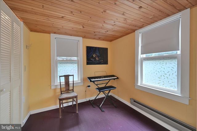 609 6TH ST, Mount Gretna, PA 17064