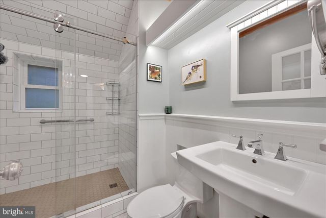 609 6TH ST, Mount Gretna, PA 17064