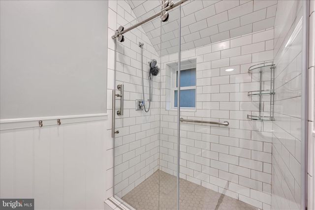 609 6TH ST, Mount Gretna, PA 17064