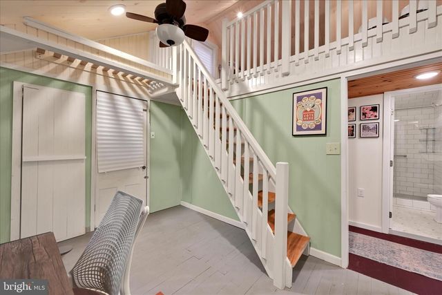 609 6TH ST, Mount Gretna, PA 17064