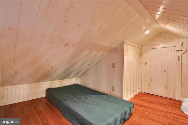 609 6TH ST, Mount Gretna, PA 17064